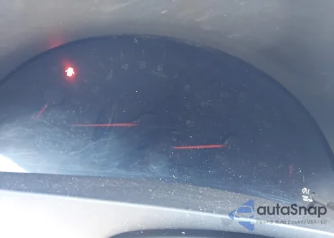 2008 Toyota Camry Le V6 from USA, damaged, VIN 4T1BK46K58U565072